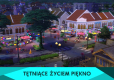 The Sims 4 Do wynajęcia (dodatek)