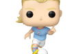 EFL POP! Football Vinyl Figure ManCity - Erling Haaland 9 cm nr. 60