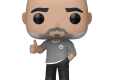 EFL POP! Football Vinyl Figure ManCity - Pep Guardiola 9 cm nr. 61