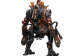 Warhammer 40k Action Figure 1/18 Adepta Sororitas Penitent Engine 12 cm