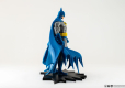 Batman PX PVC Statue 1/8 Batman Classic Version 27 cm
