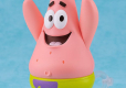 SpongeBob SquarePants Nendoroid Action Figure Patrick Star 10 cm