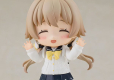 Blue Archive Nendoroid Action Figure Hifumi Ajitani 10 cm