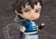 Castlevania: Nocturne Nendoroid Action Figure Richter Belmont 10 cm