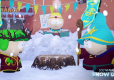 South Park Snow Day!
