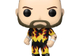 WWE POP! Vinyl Figure Bam Bam Bigelow (GW) 9 cm nr.119