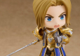 World of Warcraft Nendoroid Action Figure Anduin Wrynn 10 cm