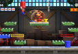 Mario vs. Donkey Kong