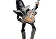 KISS Mini Epics Vinyl Figure The Spaceman 19 cm