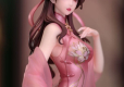 King of Glory PVC Statue 1/10 Gift+ Dream Weaving: Diaochan Ver. 19 cm