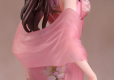 King of Glory PVC Statue 1/10 Gift+ Dream Weaving: Diaochan Ver. 19 cm