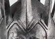 The Witcher 3: Wild Hunt Replica 1/1 Scale Replica Eredin Helmet 44 cm