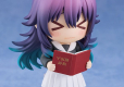 Stardust Telepath Nendoroid Action Figure Umika Konohoshi 10 cm