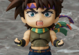 JoJo's Bizarre Adventure Nendoroid Action Figure Joseph Joestar (re-run) 10 cm