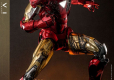 Iron Man 2 Action Figure 1/4 Iron Man Mark VI 48 cm