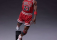 NBA Statue 1/4 Michael Jordan 66 cm