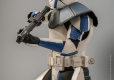 Star Wars: Ahsoka Action Figure 1/6 Captain Rex 30 cm