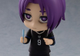 Blue Lock Nendoroid Figure Mikage Reo 10 cm