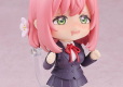 The 100 Girlfriends Who Really, Really, Really, Really, Really Love You Nendoroid PVC Action Figure Hakari Hanazono 10 cm