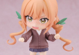 The 100 Girlfriends Who Really, Really, Really, Really, Really Love You Nendoroid PVC Action Figure Karane Inda 10 cm