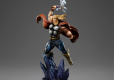 Avengers BDS Art Scale Statue 1/10 Thor 38 cm