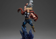 Avengers BDS Art Scale Statue 1/10 Thor 38 cm