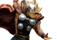 Avengers Deluxe BDS Art Scale Statue 1/10 Thor 44 cm