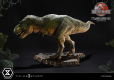 Jurassic Park III Prime Collectibles Statue 1/38 T-Rex 17 cm