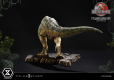 Jurassic Park III Prime Collectibles Statue 1/38 T-Rex 17 cm