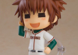 Mr. Fullswing Nendoroid Figure Amakuni Saruno 10 cm