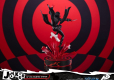 Persona 5 PVC Statue Joker 30 cm