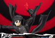 Persona 5 PVC Statue Joker 30 cm