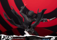 Persona 5 PVC Statue Joker 30 cm