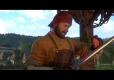 Kingdom Come Deliverance Royal Edition