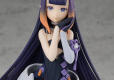 Hololive Production Pop Up Parade PVC Statue Ninomae Ina'nis 20 cm
