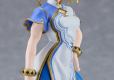 Street Fighter Pop Up Parade PVC Statue Chun-Li: SF6 Ver. 17 cm