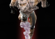 JoJo's Bizarre Adventure Part 3 Stardust Crusaders PVC Statue Hanged Man 13 cm