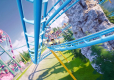 Park Beyond Impossified Edition