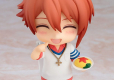 Idolish7 Nendoroid Action Figure Riku Nanase 10 cm (re-run)