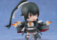 KanColle Season 2: Let's Meet at Sea Nendoroid PVC Action Figure Yahagi Kai Ni 10 cm