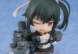 KanColle Season 2: Let's Meet at Sea Nendoroid PVC Action Figure Yahagi Kai Ni 10 cm