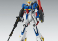 MG 1/100 ZETA GUNDAM Ver.Ka