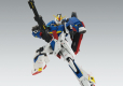 MG 1/100 ZETA GUNDAM Ver.Ka