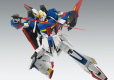 MG 1/100 ZETA GUNDAM Ver.Ka