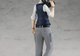 Assassination Classroom Pop Up Parade PVC Statue Nagisa Shiota 17 cm