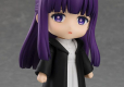 Frieren: Beyond Journey's End Nendoroid Action Figure Fern 10 cm