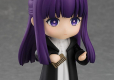 Frieren: Beyond Journey's End Nendoroid Action Figure Fern 10 cm