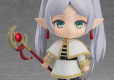 Frieren: Beyond Journey's End Nendoroid Action Figure Frieren 10 cm