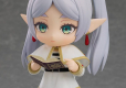 Frieren: Beyond Journey's End Nendoroid Action Figure Frieren 10 cm