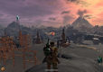 Outward Definitive Edition